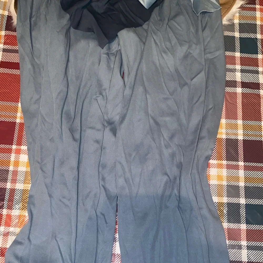 The Legend of Korra Kids Rubies Halloween Costume - Blue and Brown Anime Con